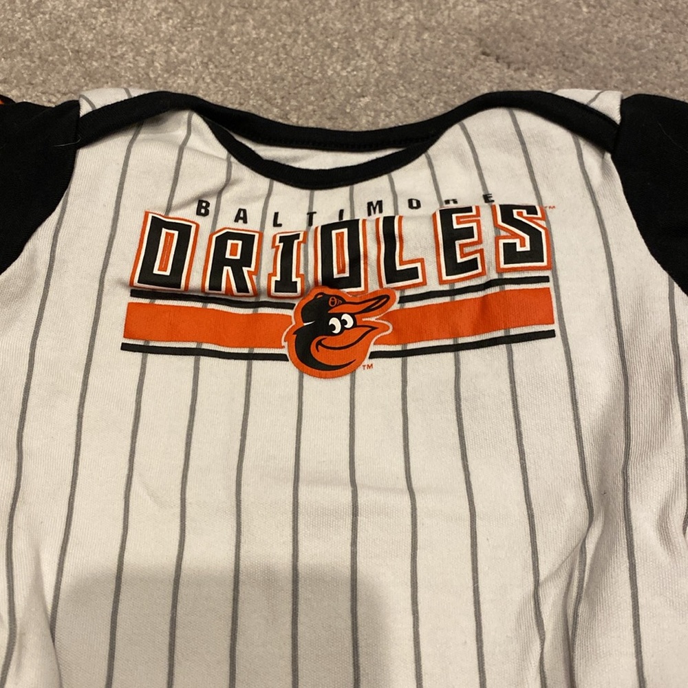 ‼️ORIOLES‼️ - Picture 3 of 7